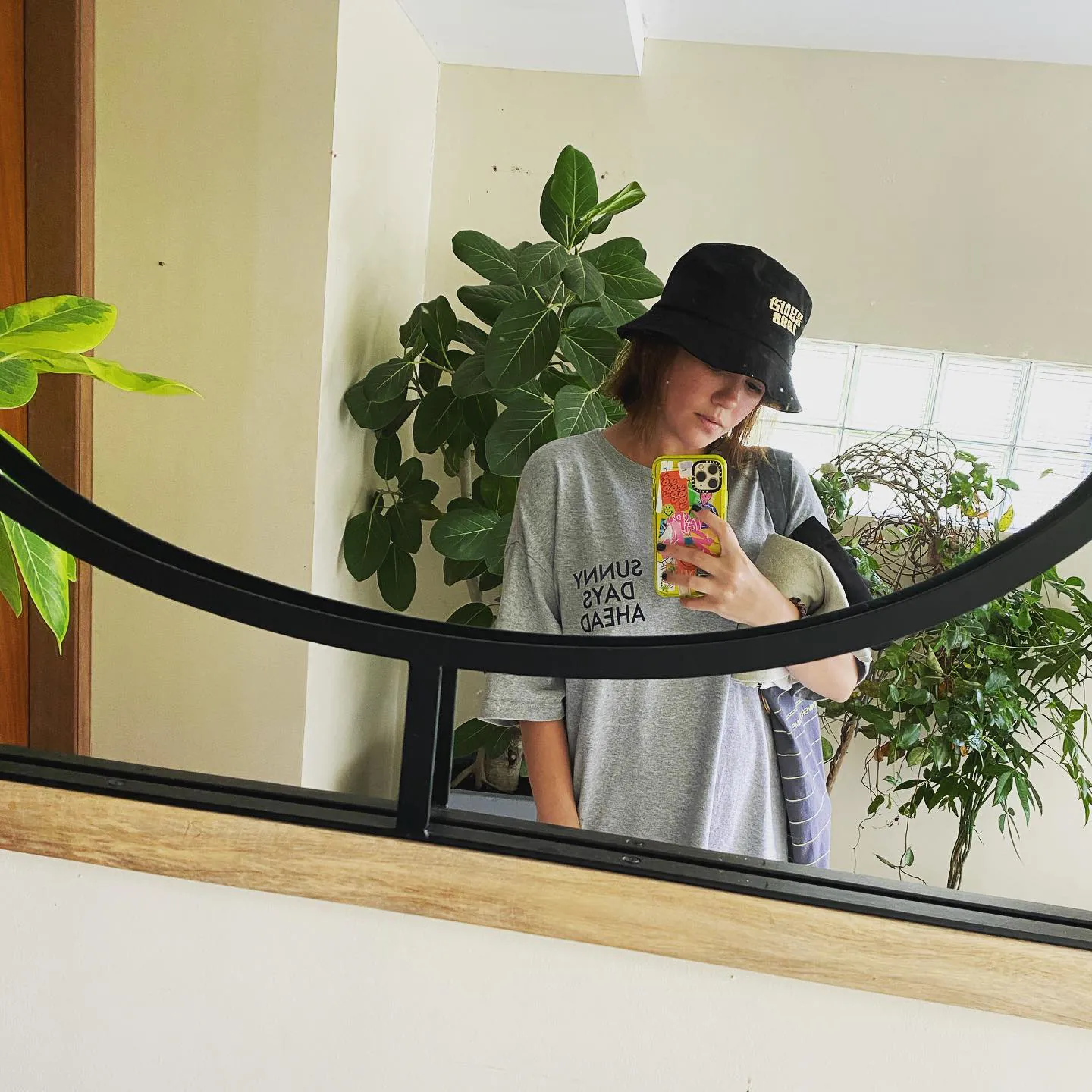 Angelica Panganiban - angelica-panganiban-4.webp